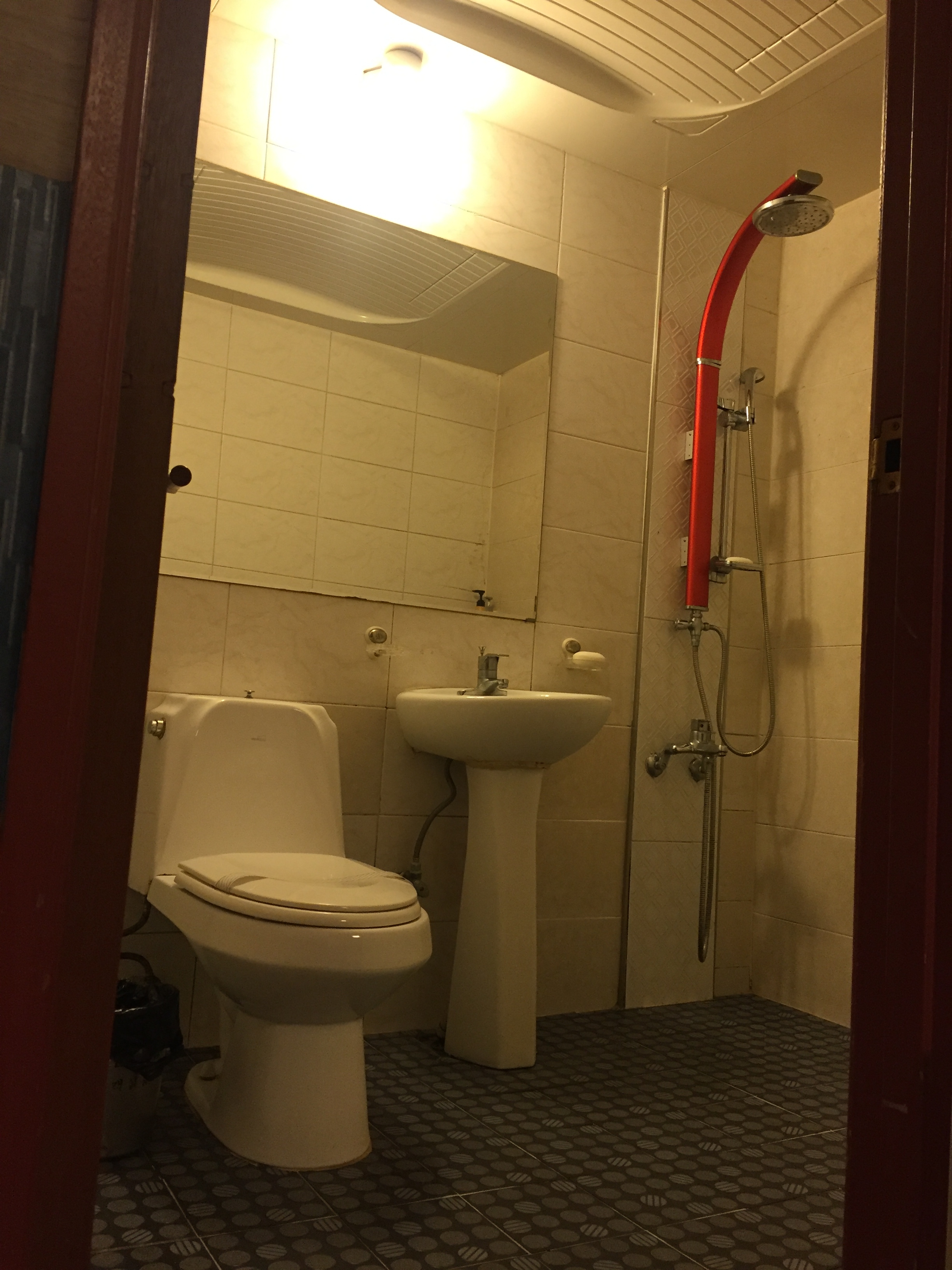 프린스모텔 대표 이미지