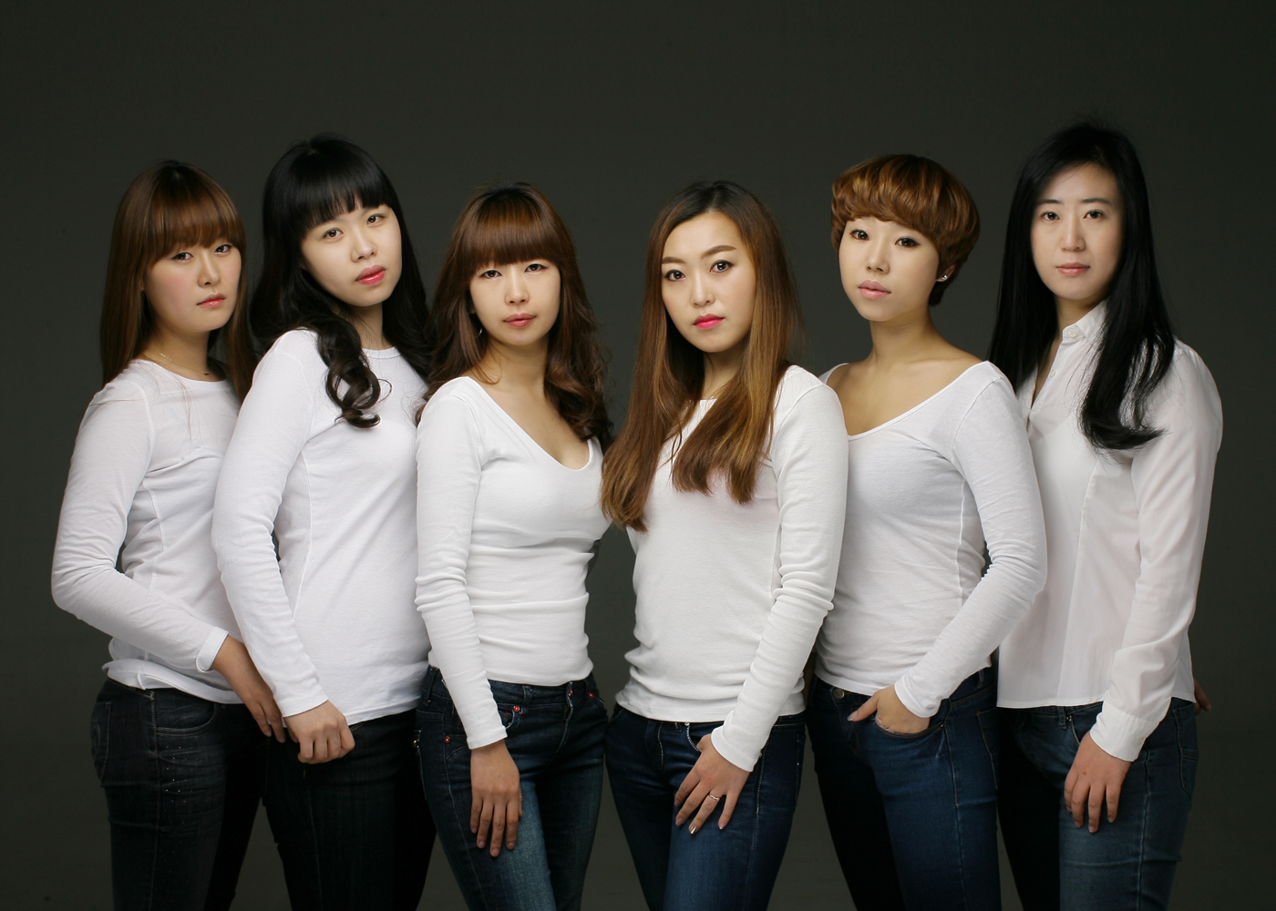 아프리카스튜디오