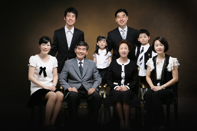 아프리카스튜디오