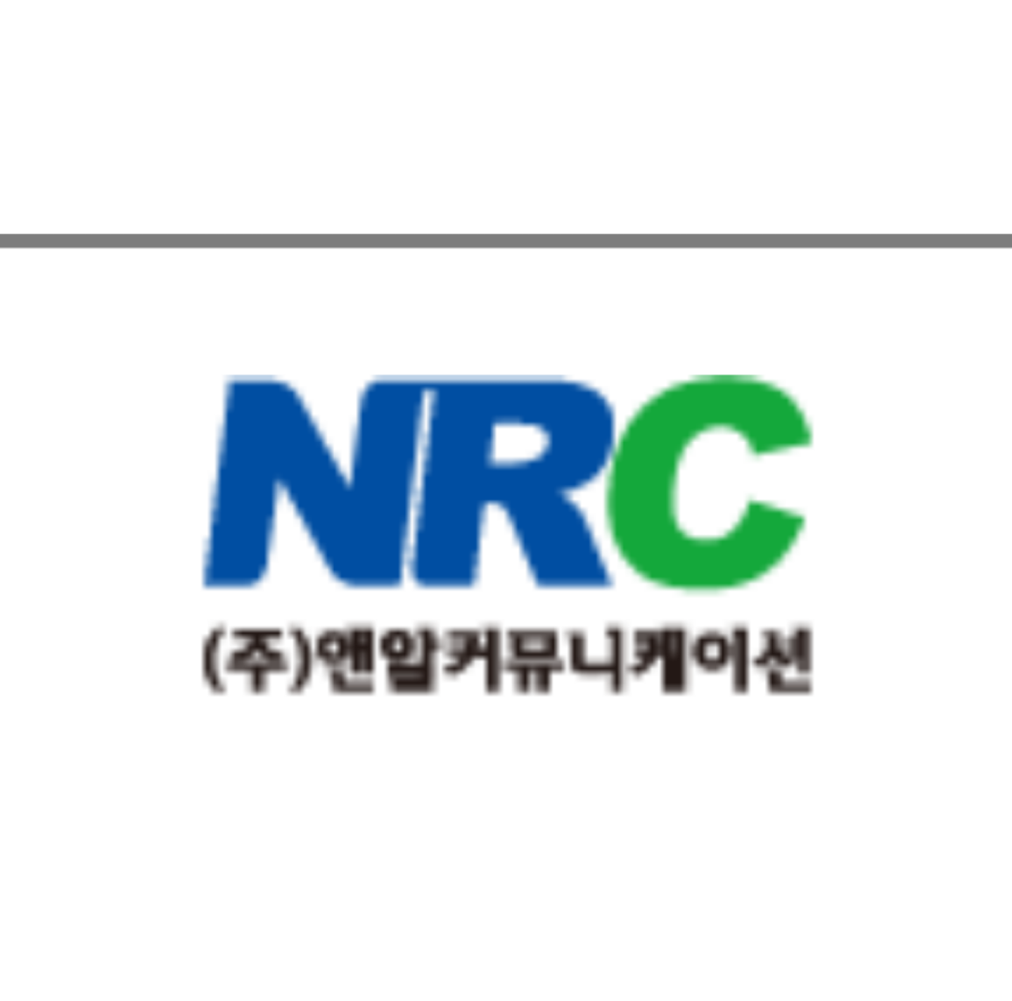 앤텔레콤
