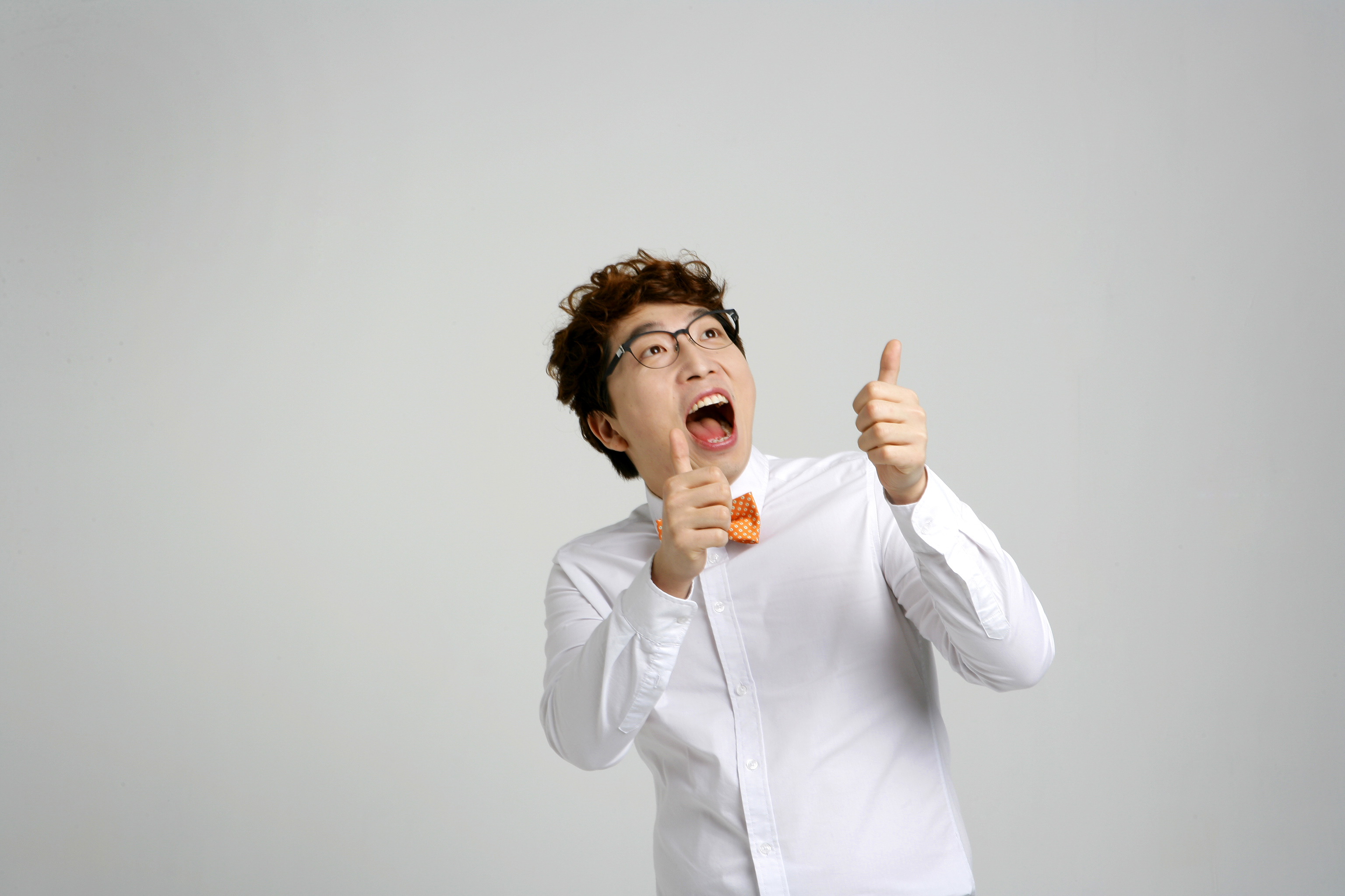 아프리카스튜디오