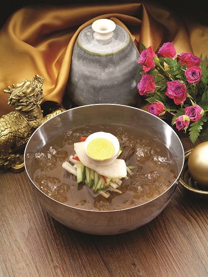 신면옥찹쌀순대