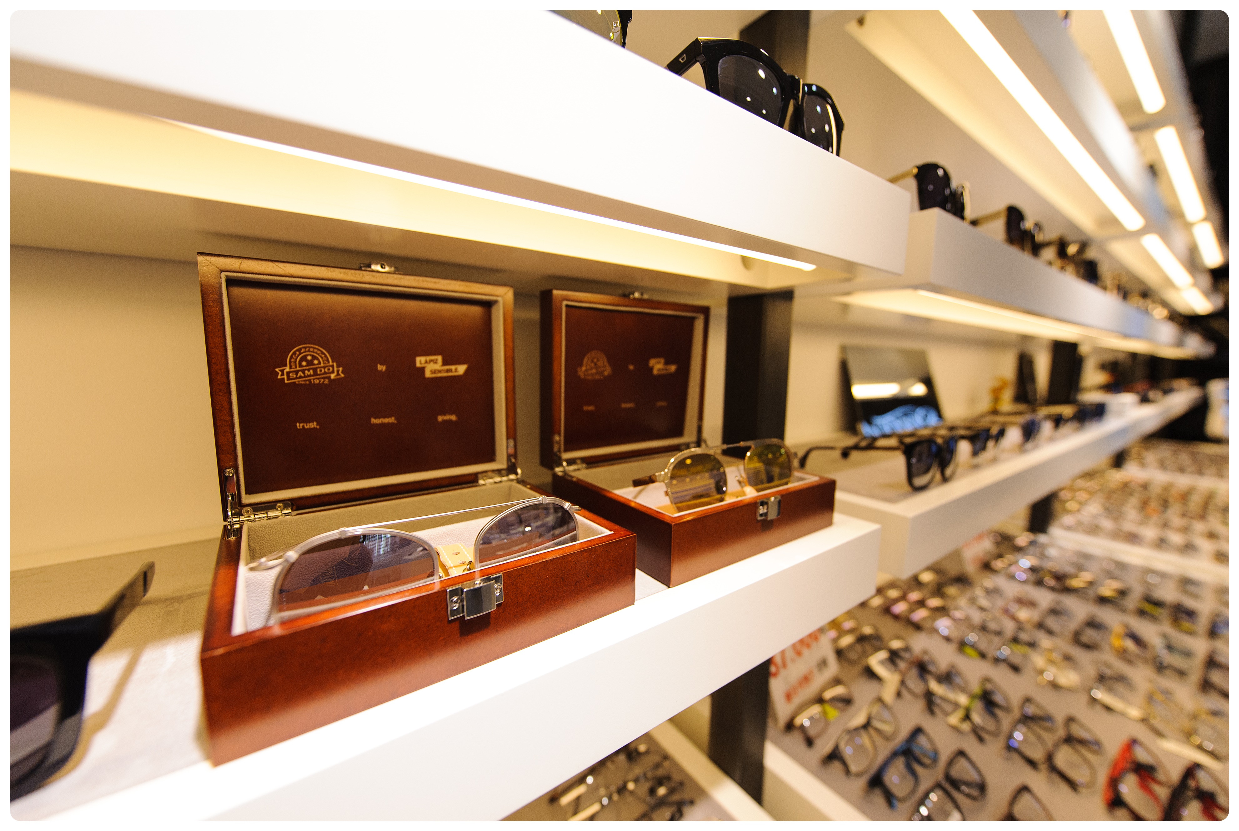 세컨페이스 진주중앙점 대표 이미지