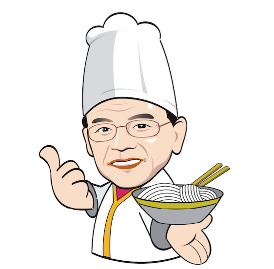 MJ FOOD