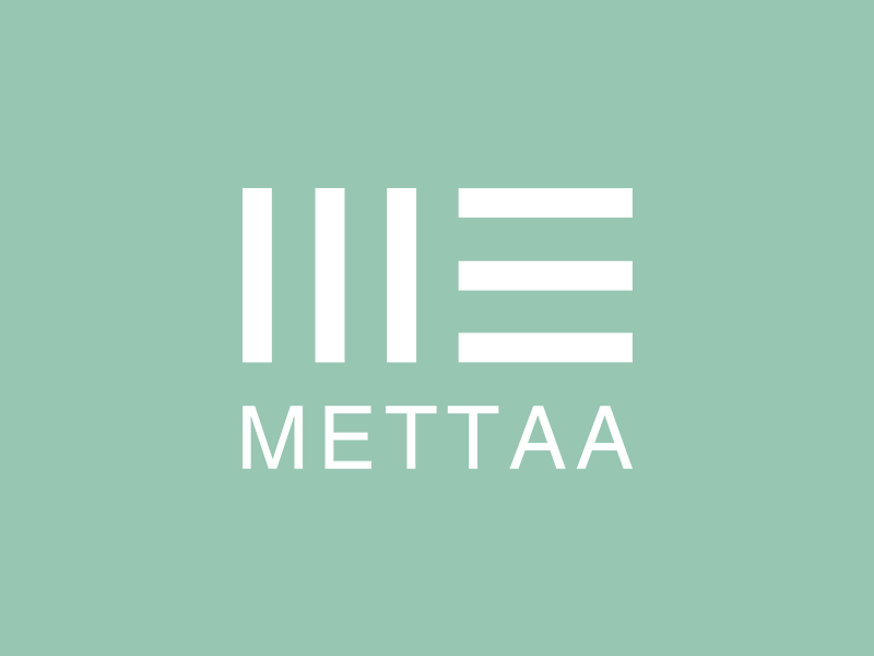 메타의원 대표 이미지