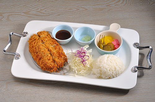 토코카츠
