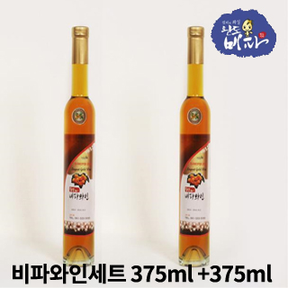 완도비파영농조합법인