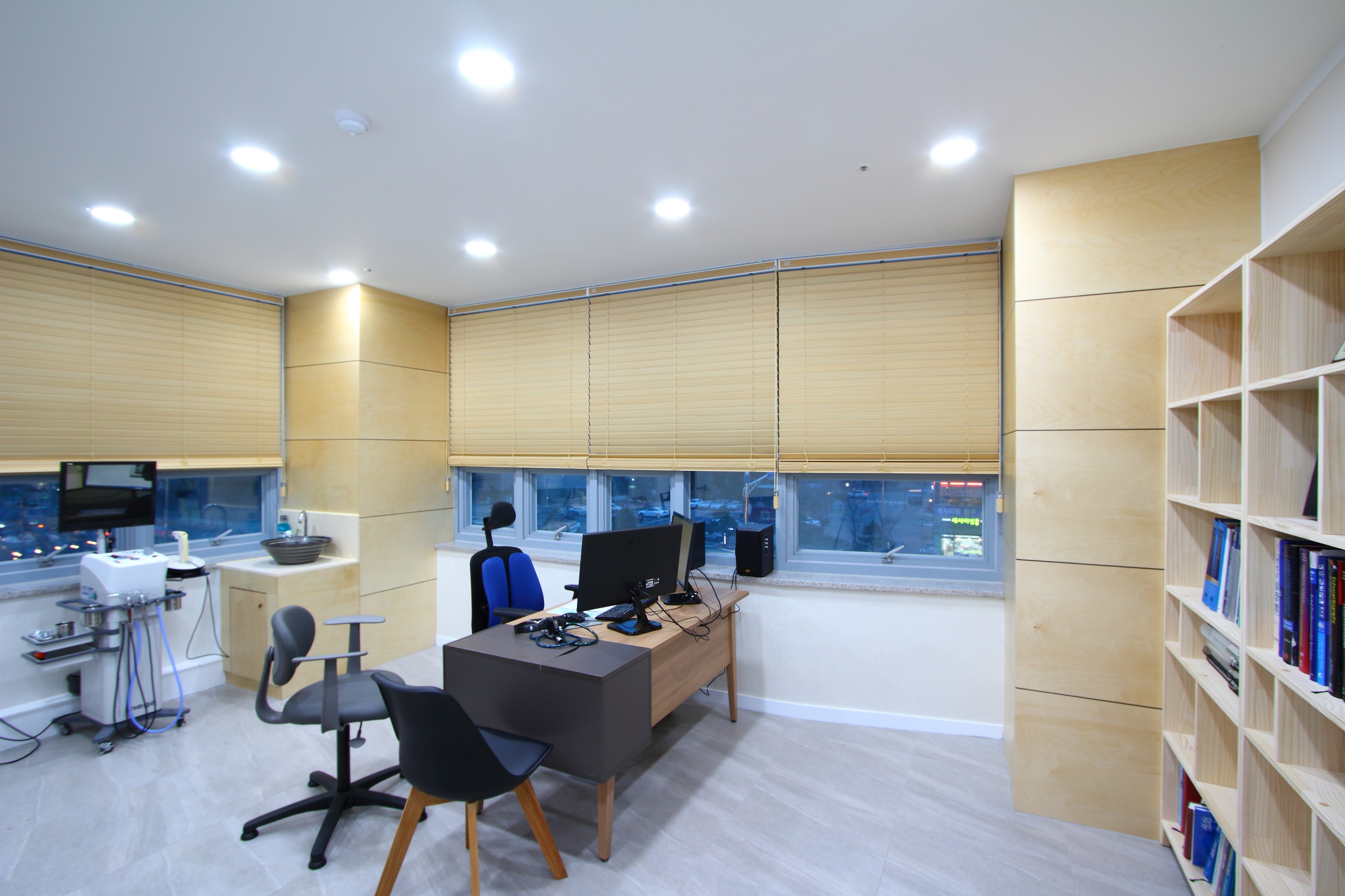 무지개소아청소년과의원 대표 이미지