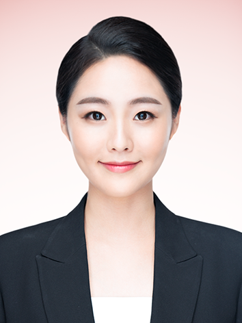 우리동네사진관 대구동성로점