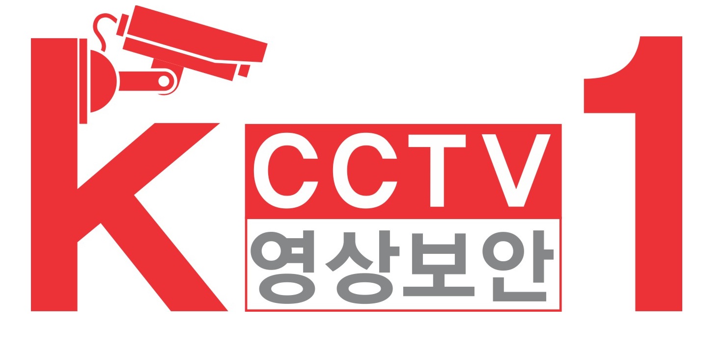 K1CCTV