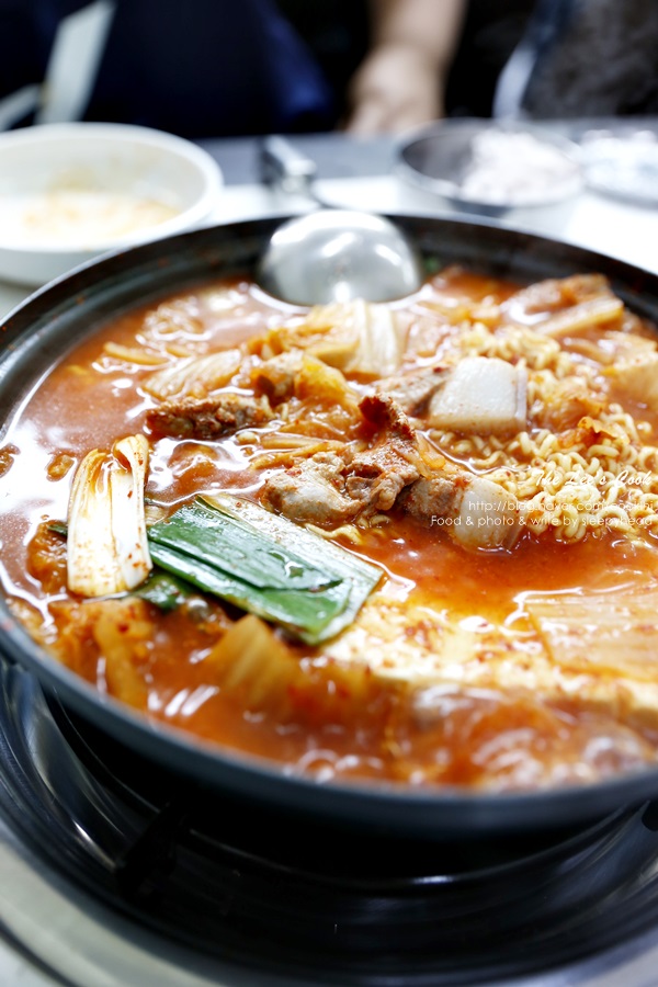 애솔촌돼지 양평동점