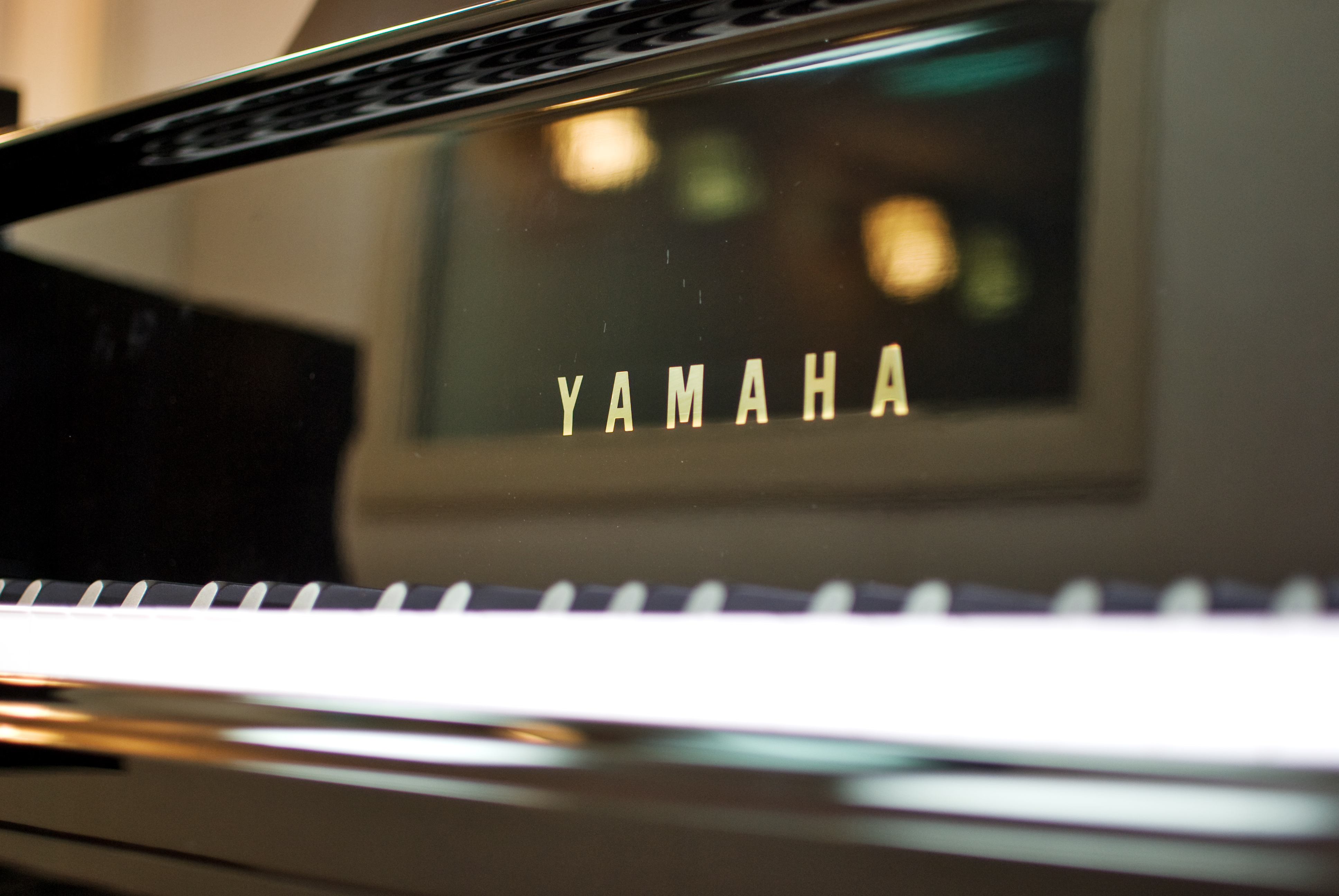 2번째 스튜디오 사진