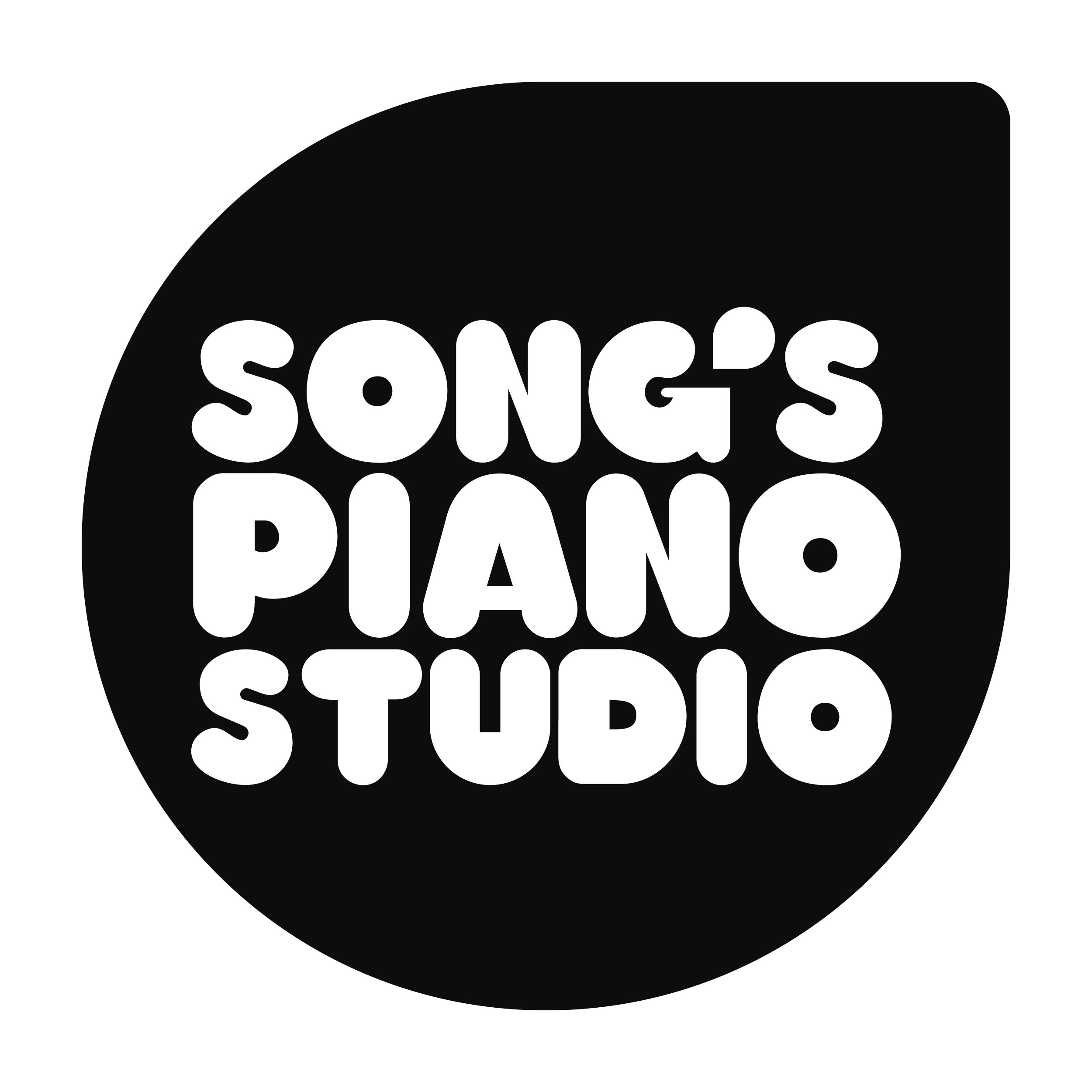 1번째 스튜디오 사진