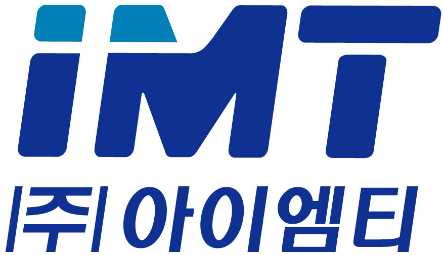 아이엠티