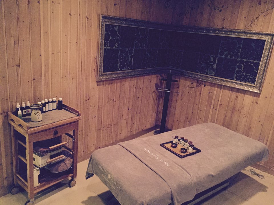 아사나스파 photo 3