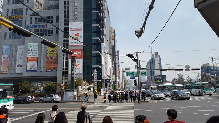 아이폰리페어 구리 아이폰수리센터