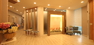 연세365매일의원 대표 이미지