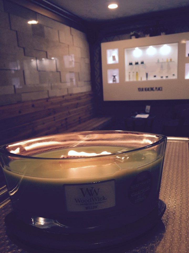 아사나스파 photo 6