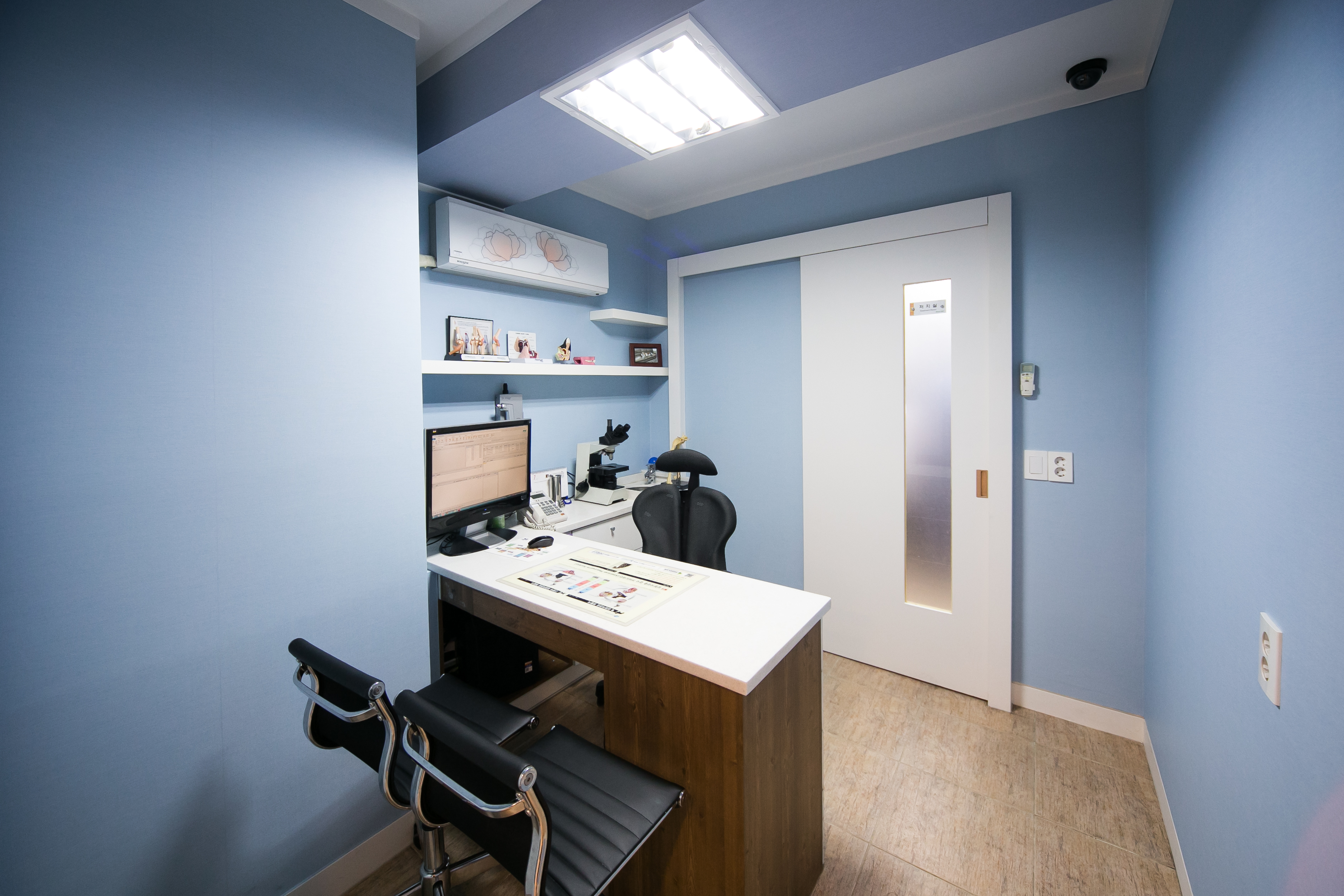 이태원동물병원 대표 이미지