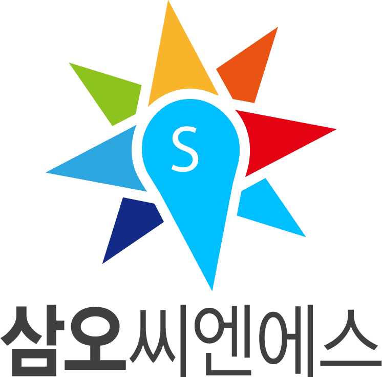 삼오씨엔에스