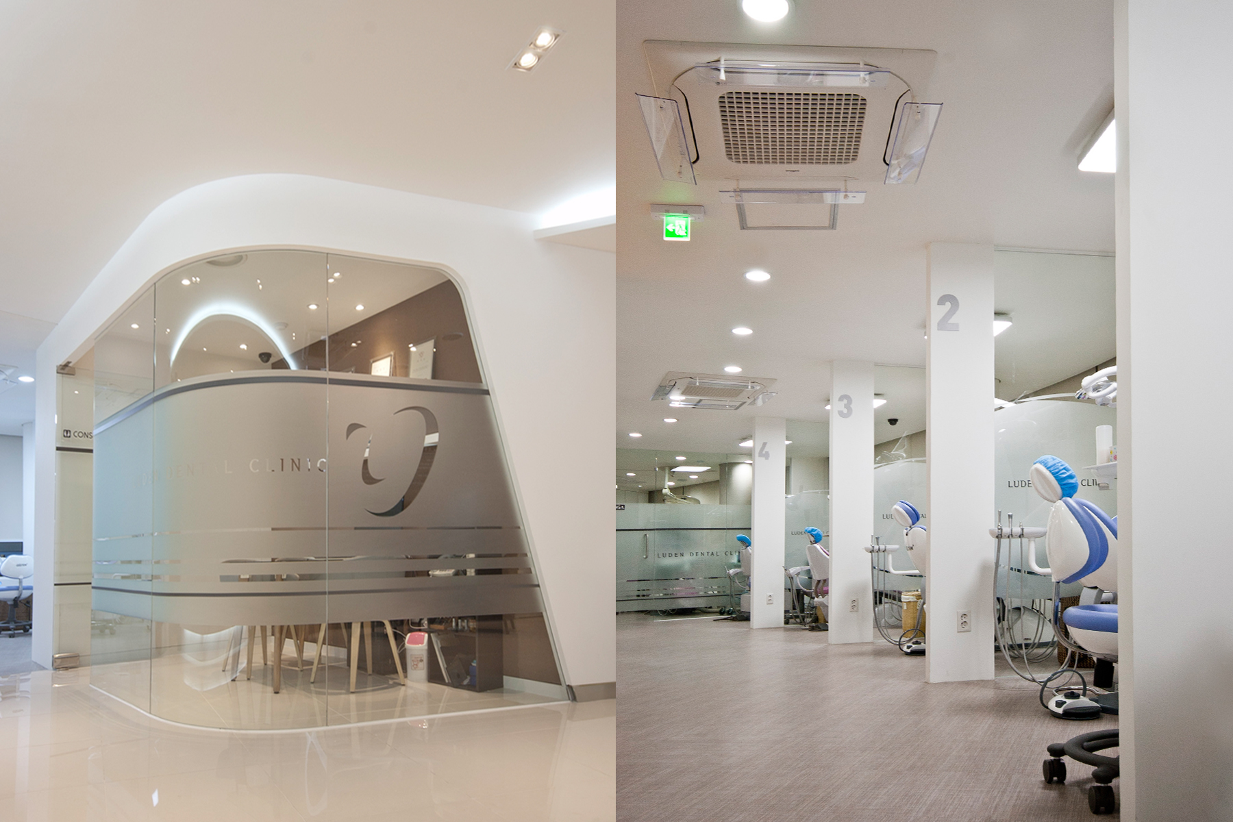 루덴치과 대표 이미지