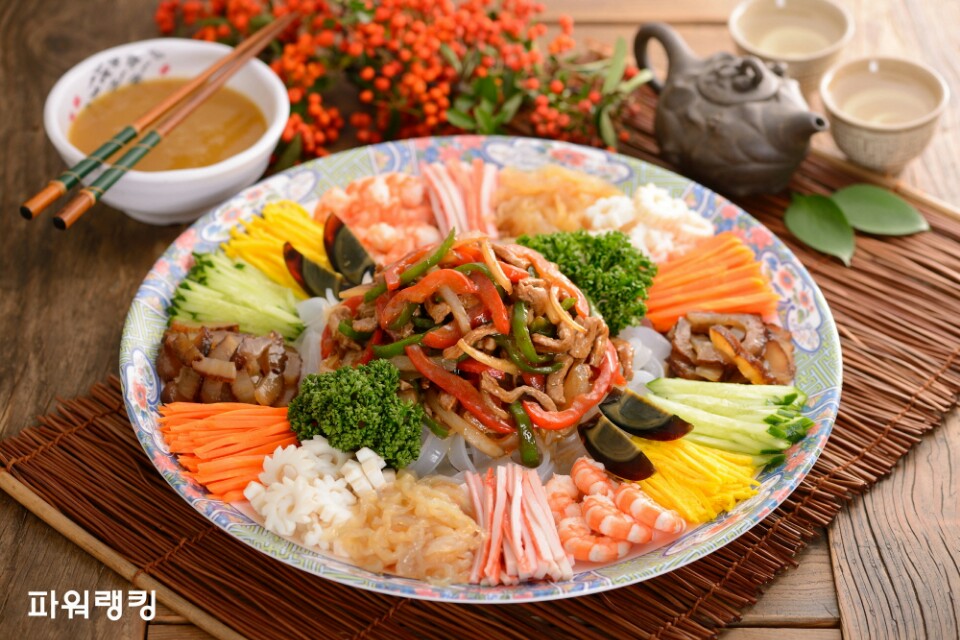 북경
