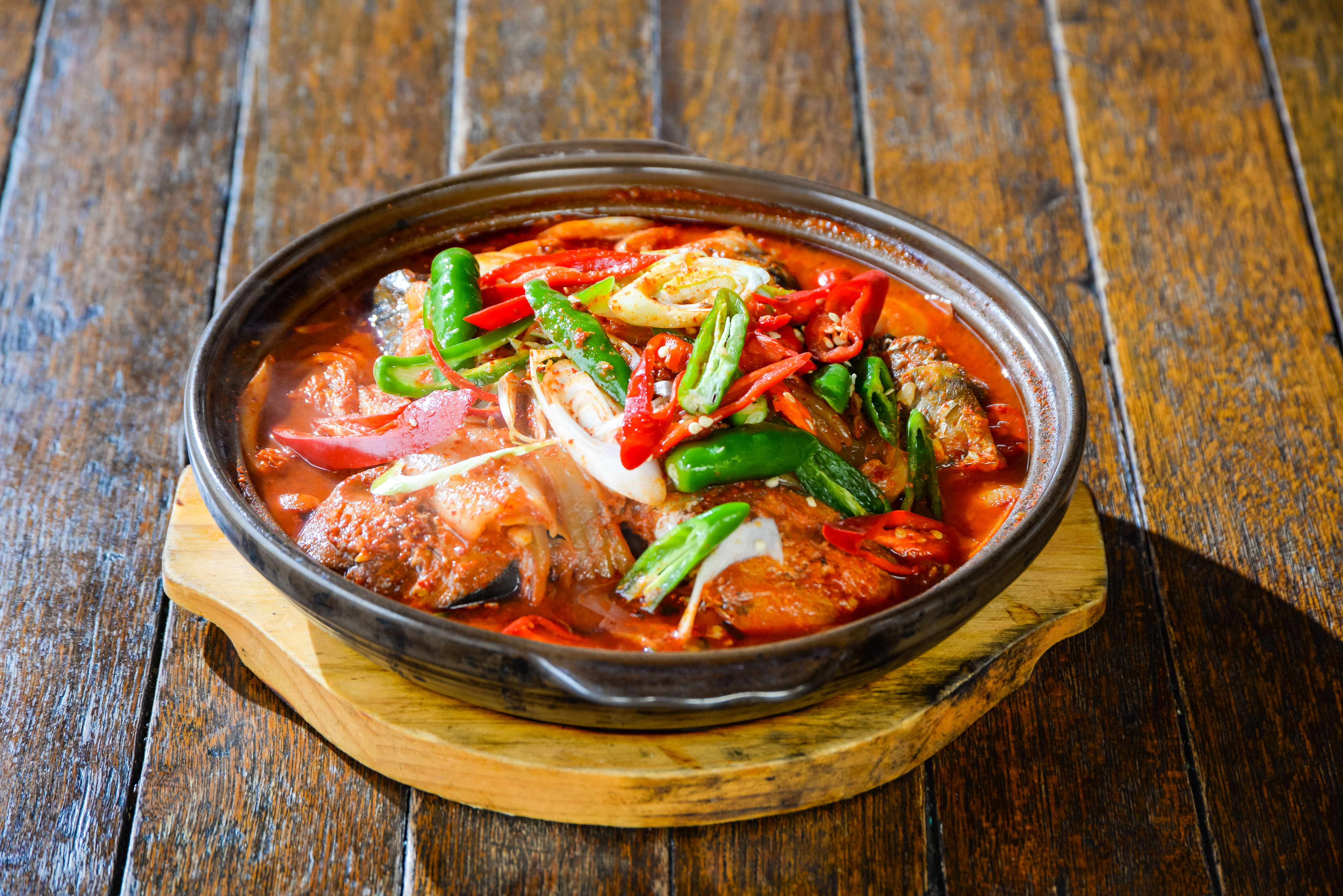 제주식당