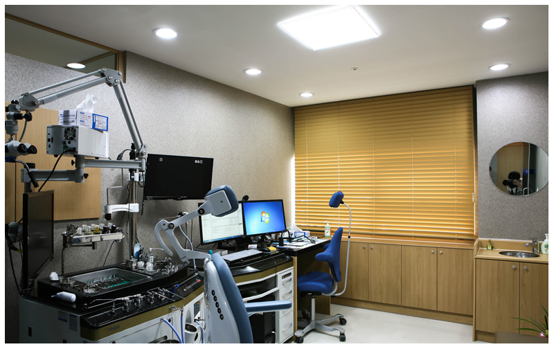 위례상쾌한이비인후과 대표 이미지