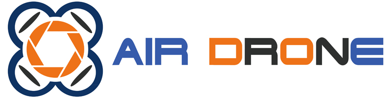 에어드론 대표 이미지