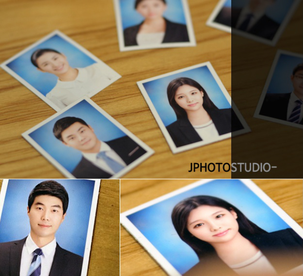 제이포토스튜디오
