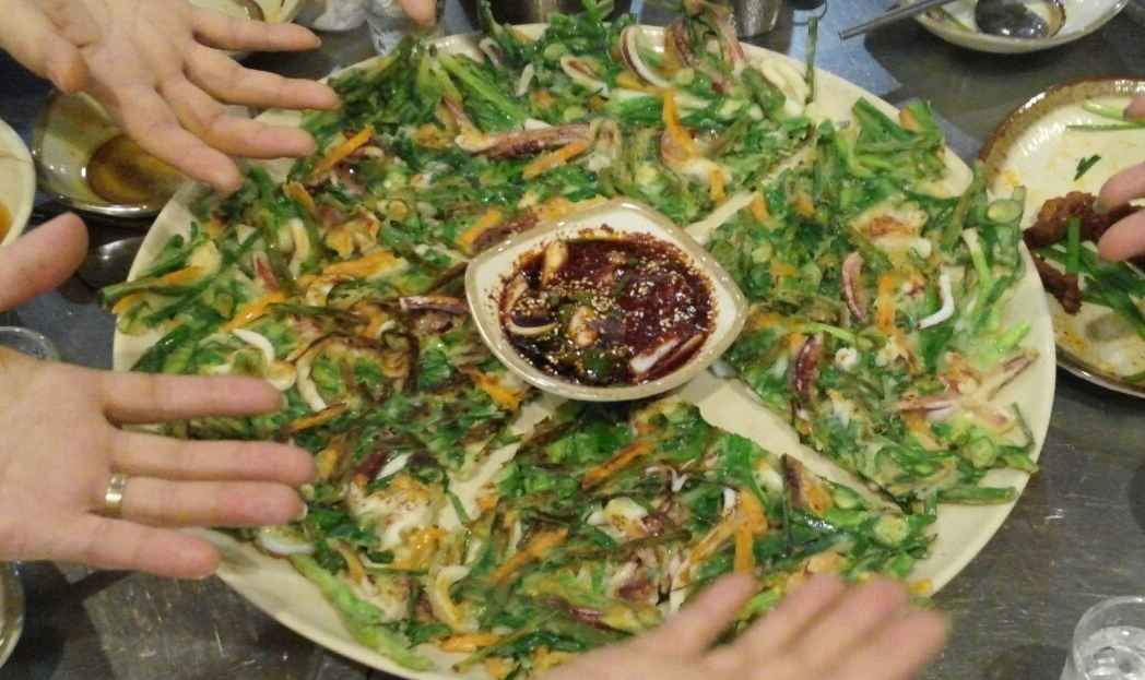 또와닭발
