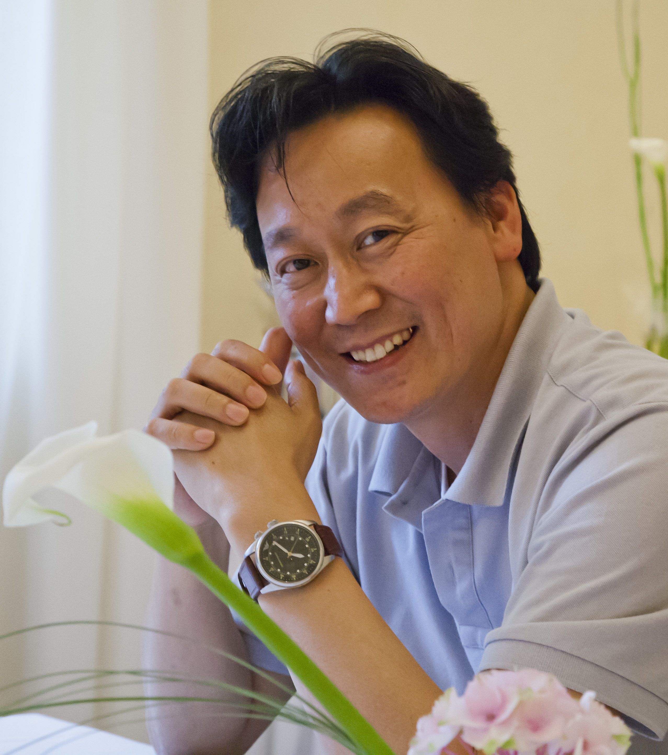 세계로여행사