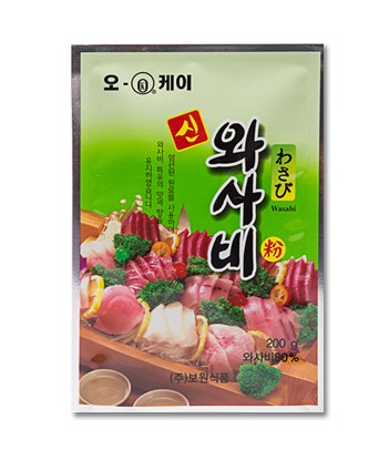 보원식품
