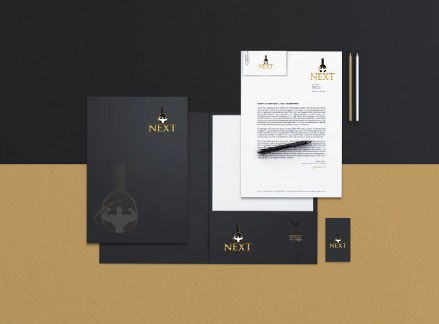 넥스트 대표 이미지