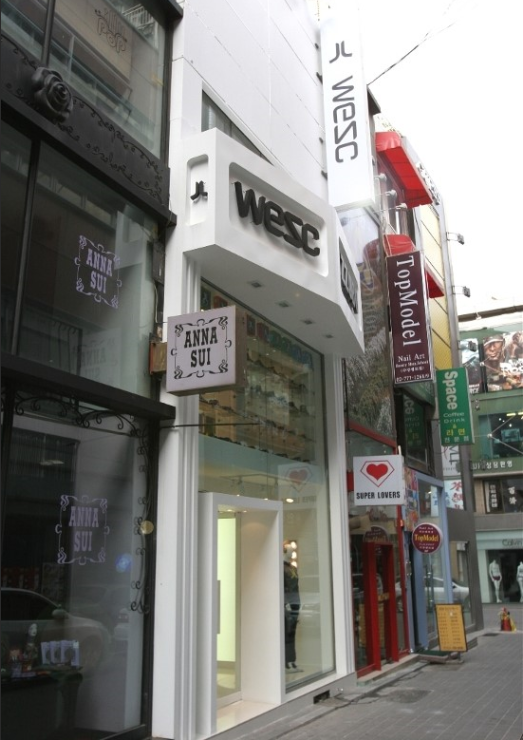 무안박디자인 대표 이미지