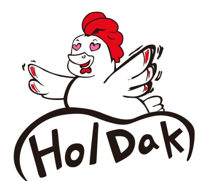 38치킨