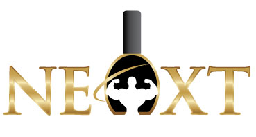넥스트 대표 이미지