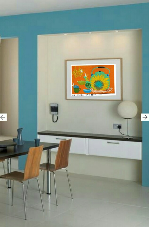 갤러리인스타일 대표 이미지