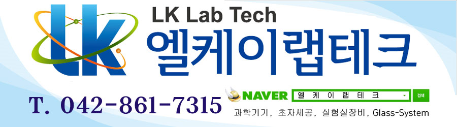 엘케이랩테크