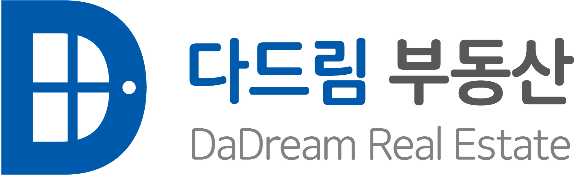 다드림공인중개사사무소