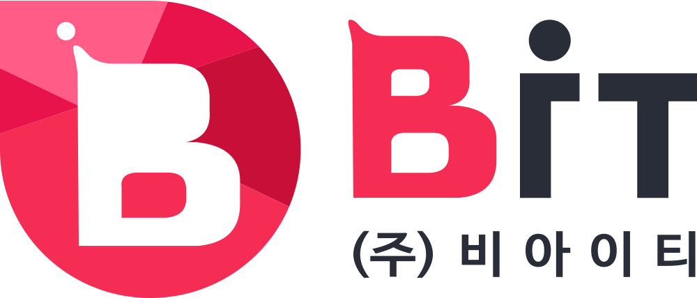 비아이티