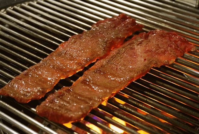 칠프로칠백식당방배