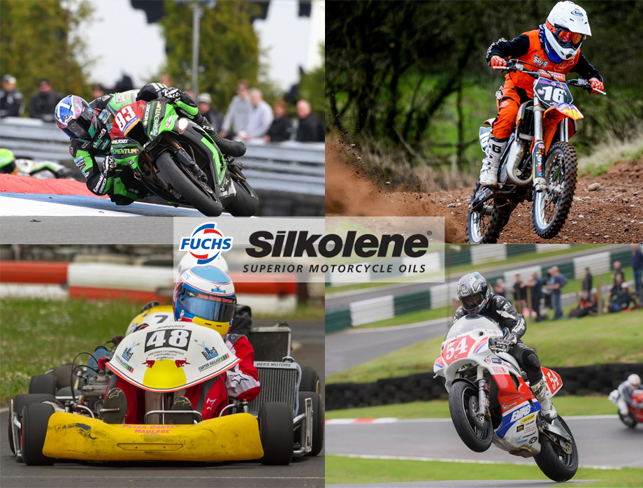 훅스코리아 대표 이미지