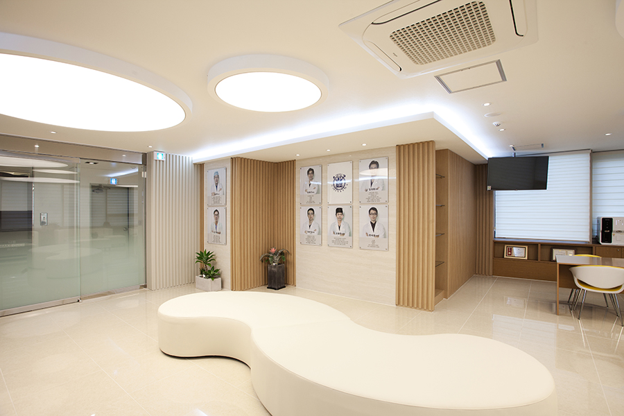 코미인의원 대표 이미지