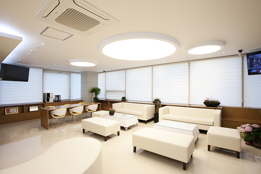 코미인의원 대표 이미지