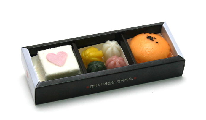 육일떡집갑시다
