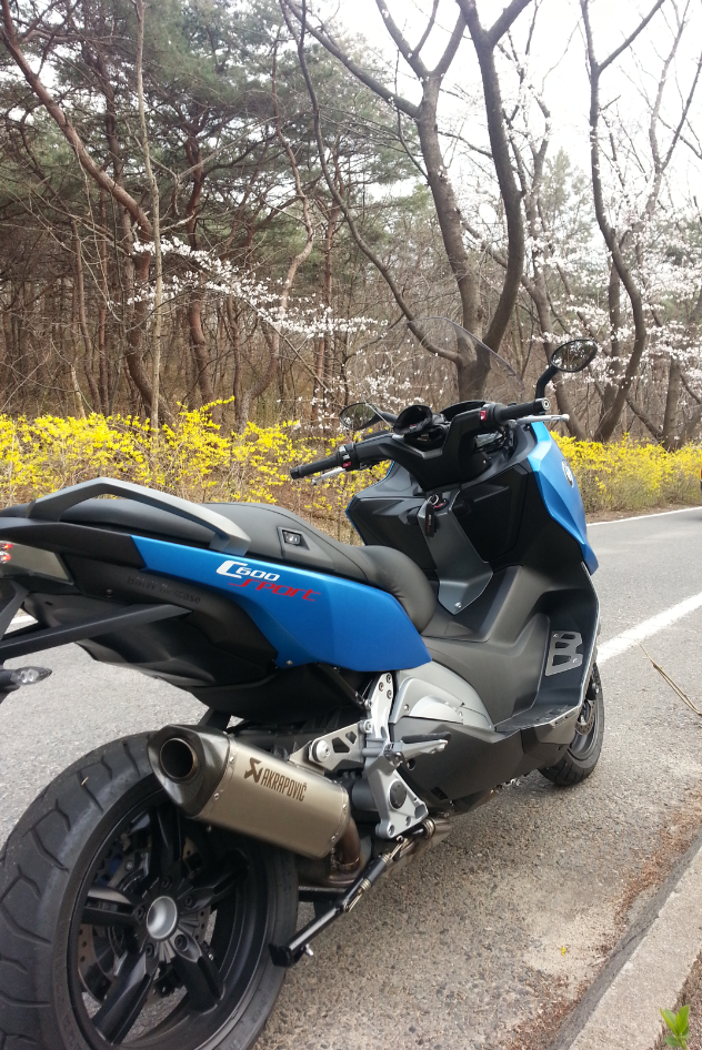 BMW퀵서비스