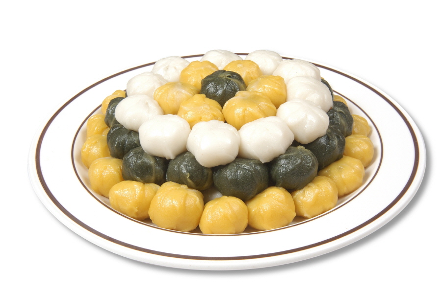 한국떡연구회