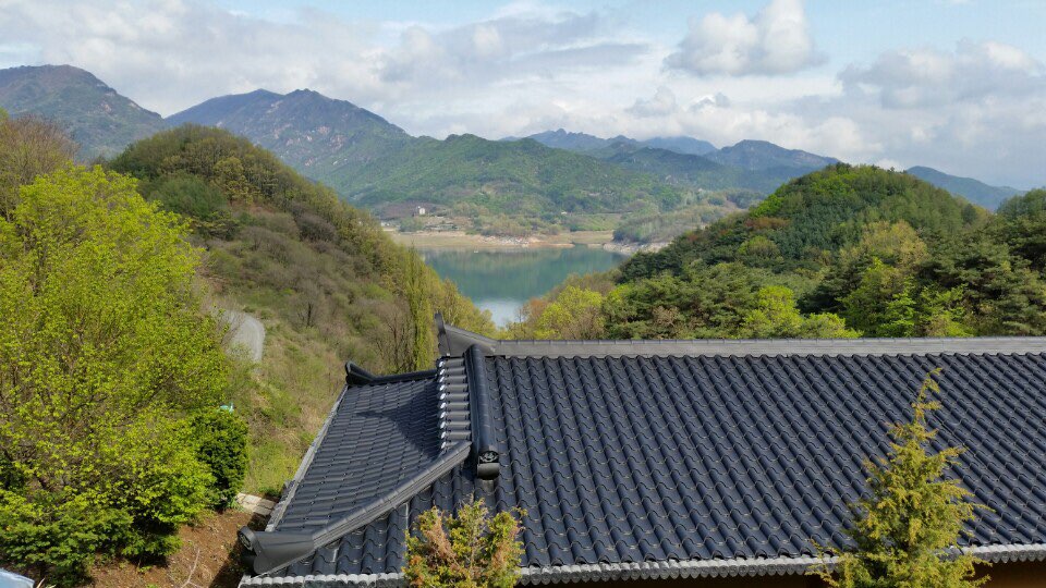 성불사