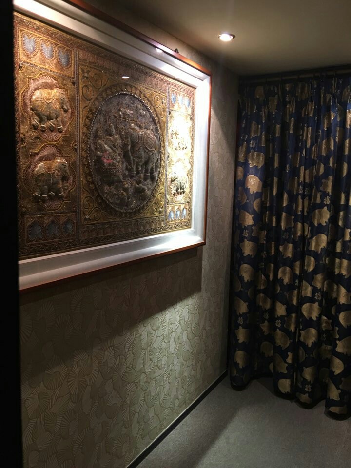 티앤티테라피 마사지 홍대점 photo 2